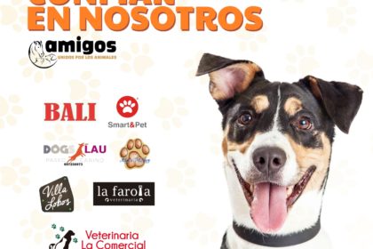Convenios-Amigos-Unidos-por-los-Animales